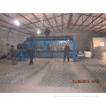 Galvanized Wire Gabion (ISO)